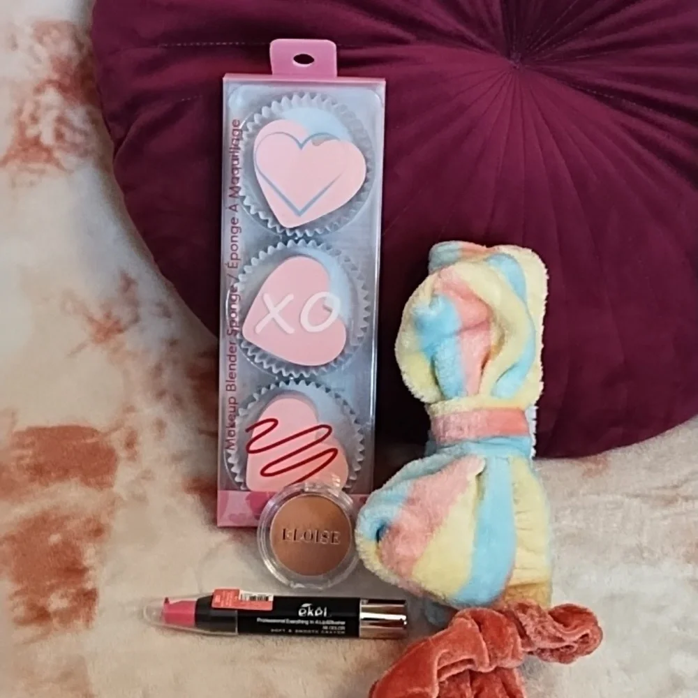 N/A beautiful gift